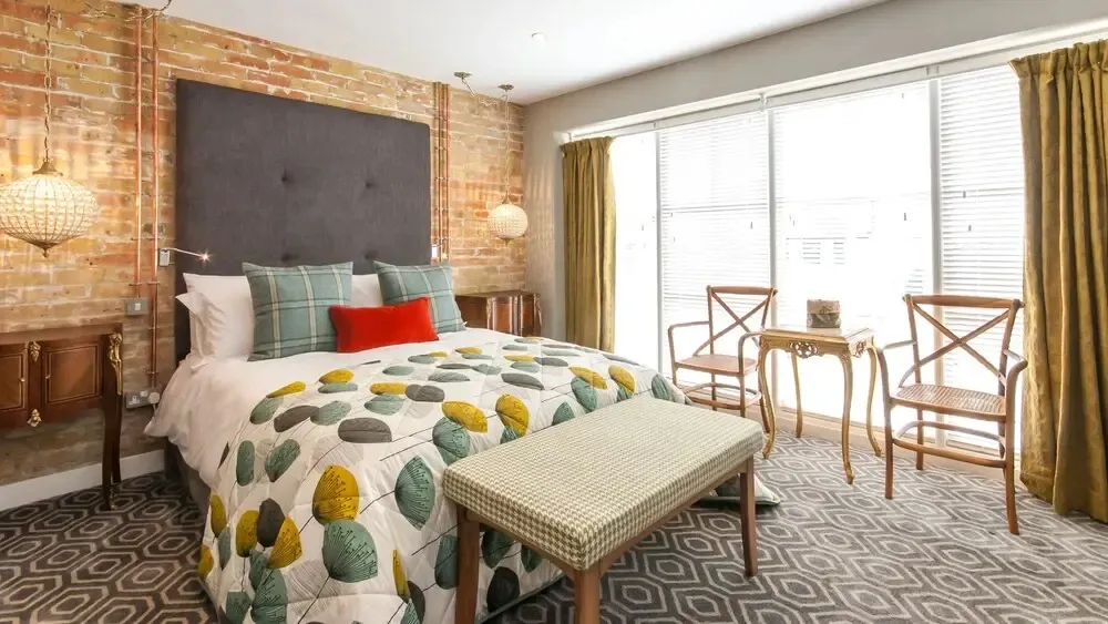 Hotel image 13