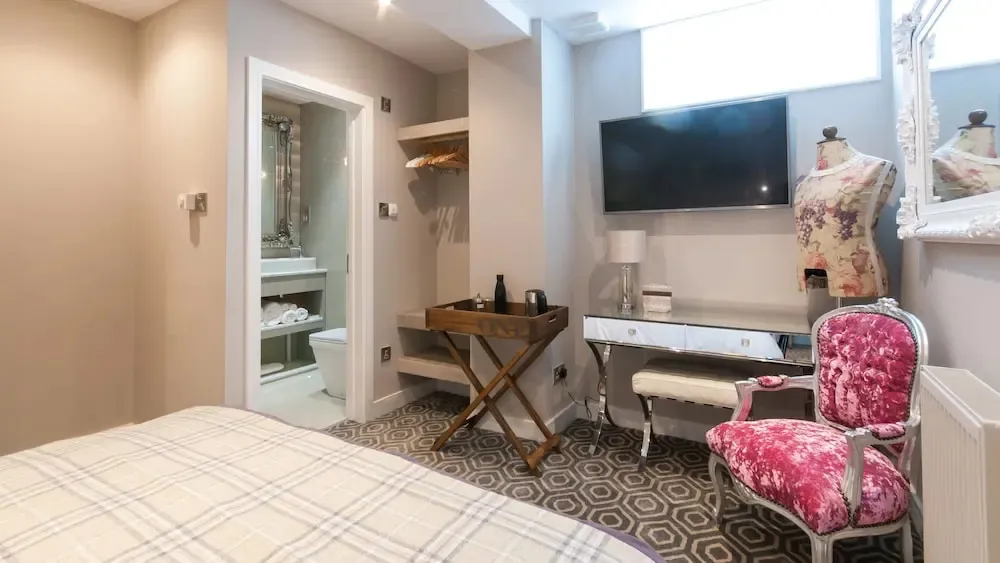 Hotel image 14