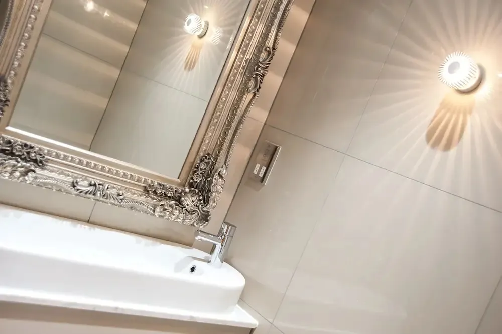 Hotel image 17