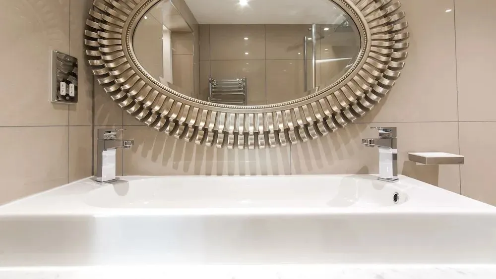 Hotel image 18