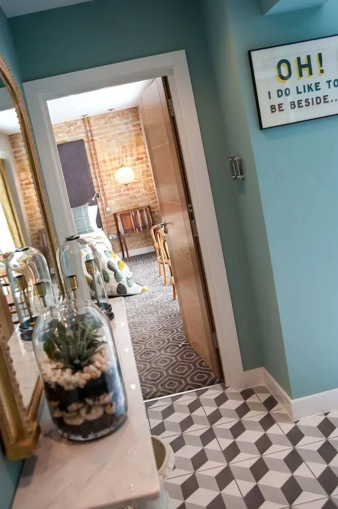 Hotel image 2