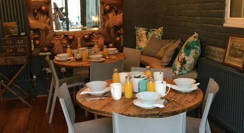 Hotel image 20