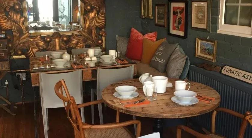 Hotel image 7