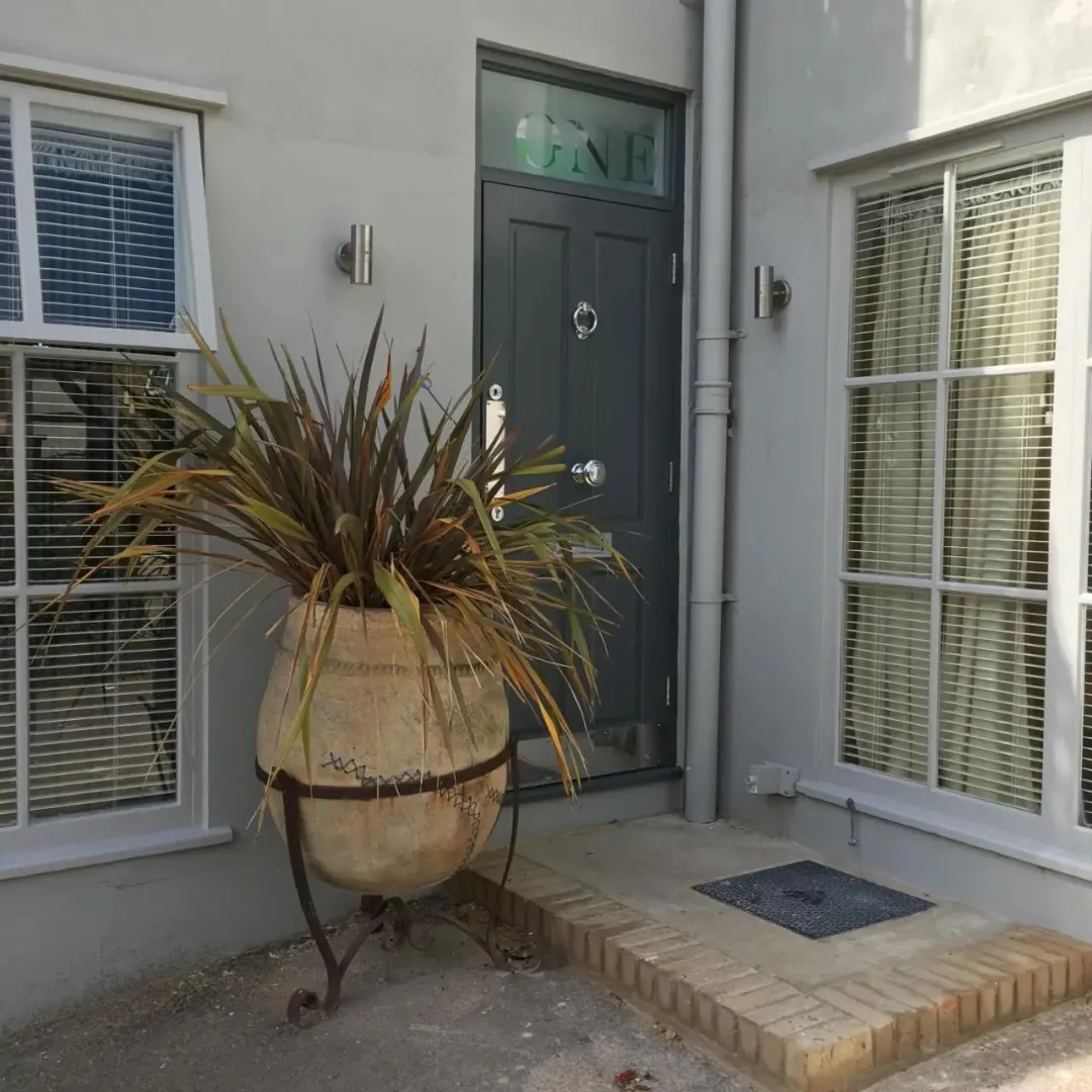 Hotel image 8