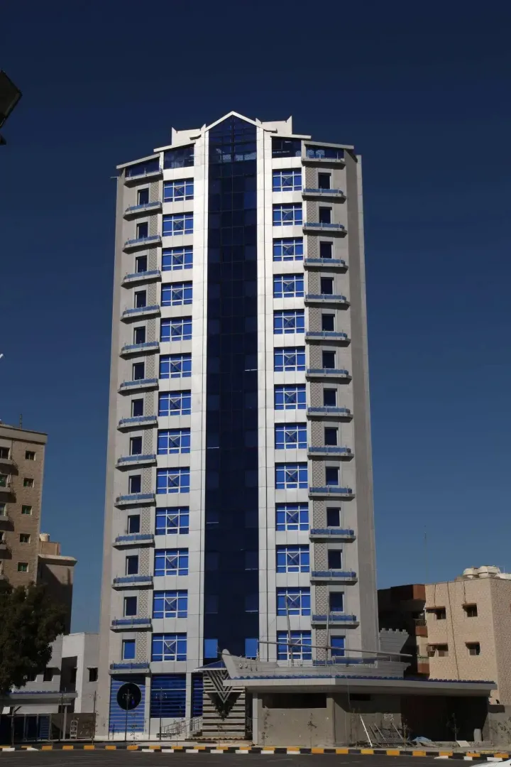 Hotel image 10