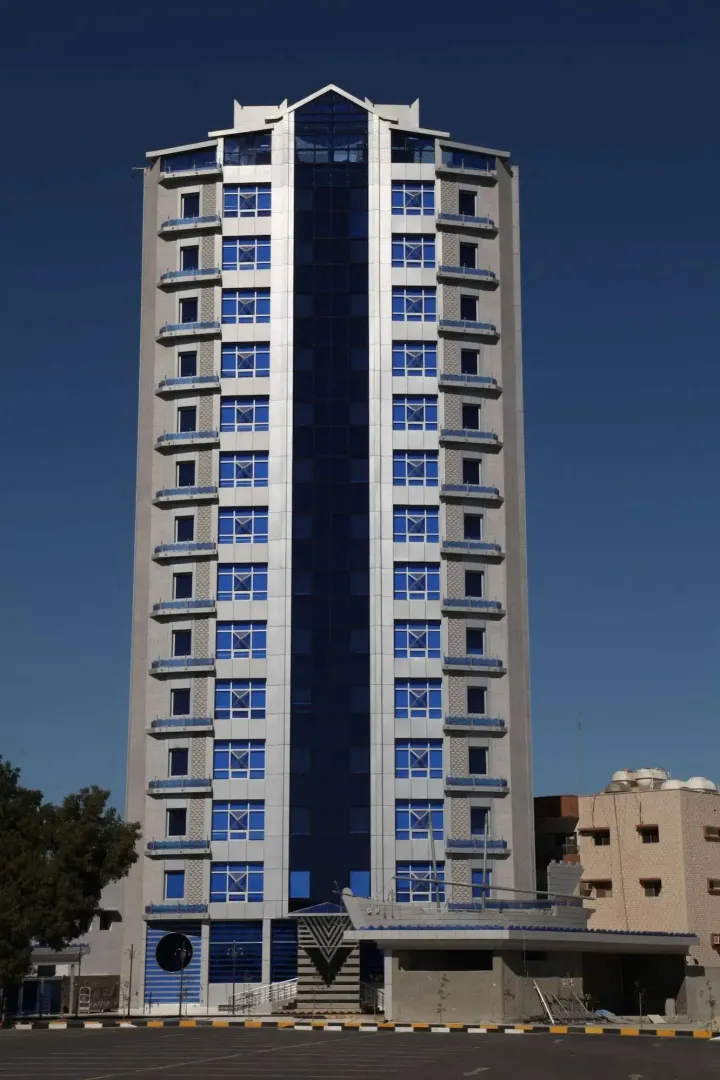Hotel image 11