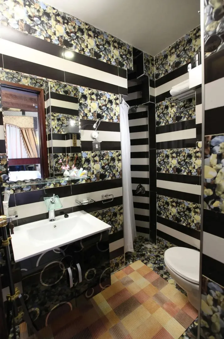 Hotel image 12