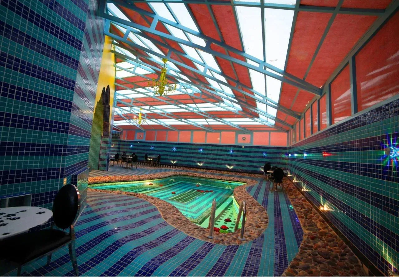 Hotel image 13