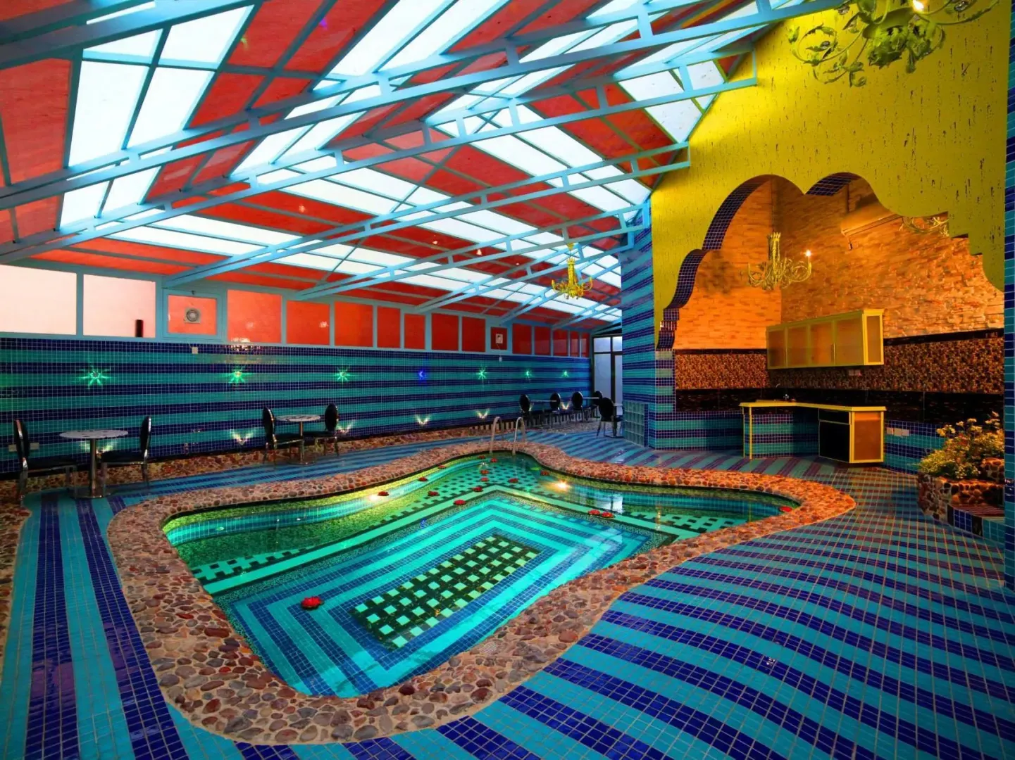 Hotel image 14