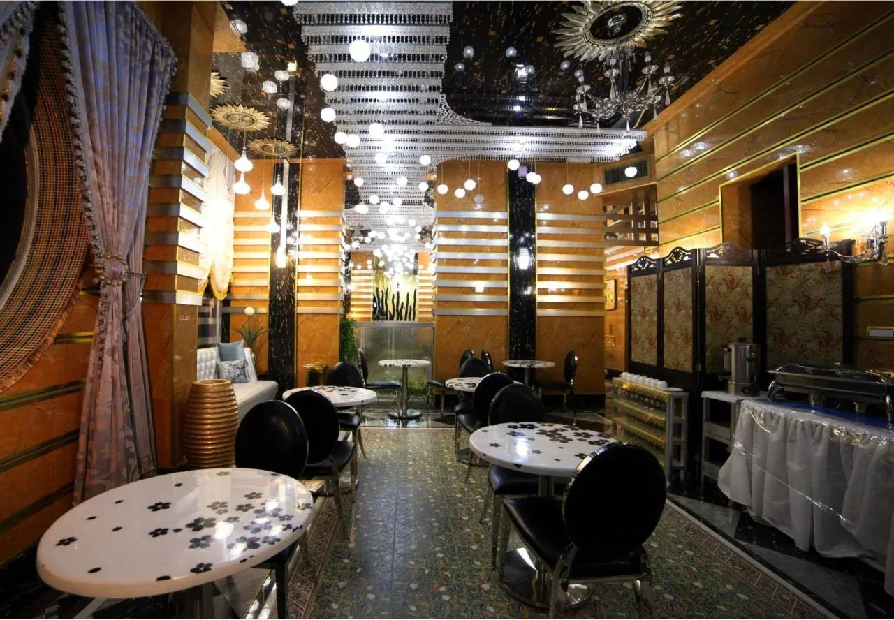Hotel image 15