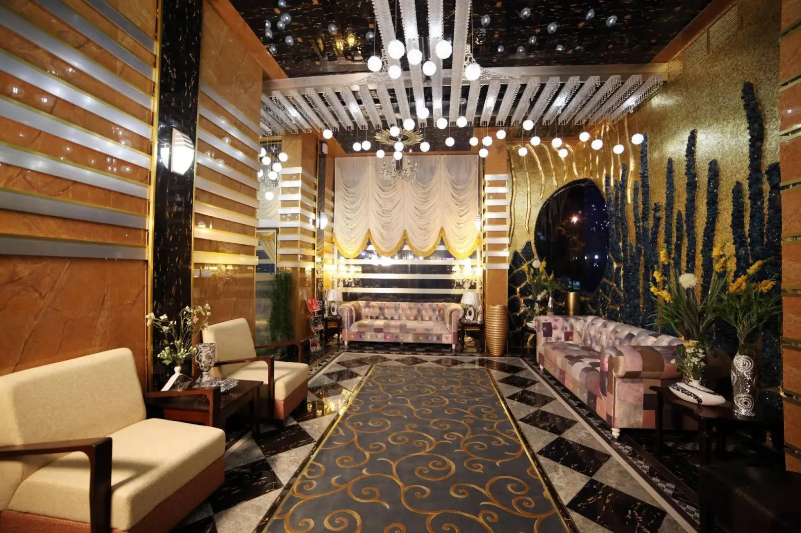 Hotel image 16