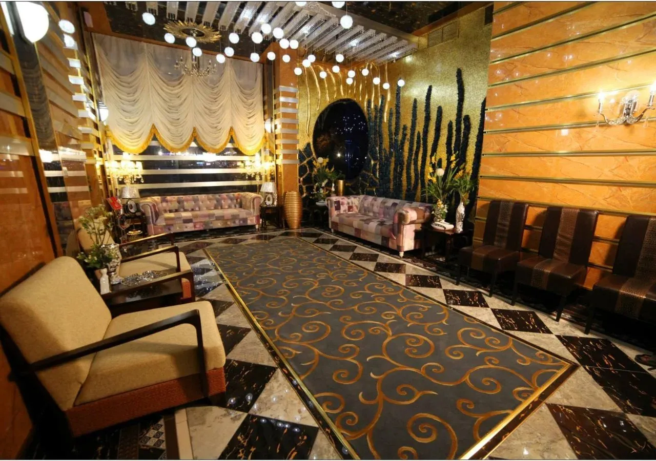 Hotel image 17