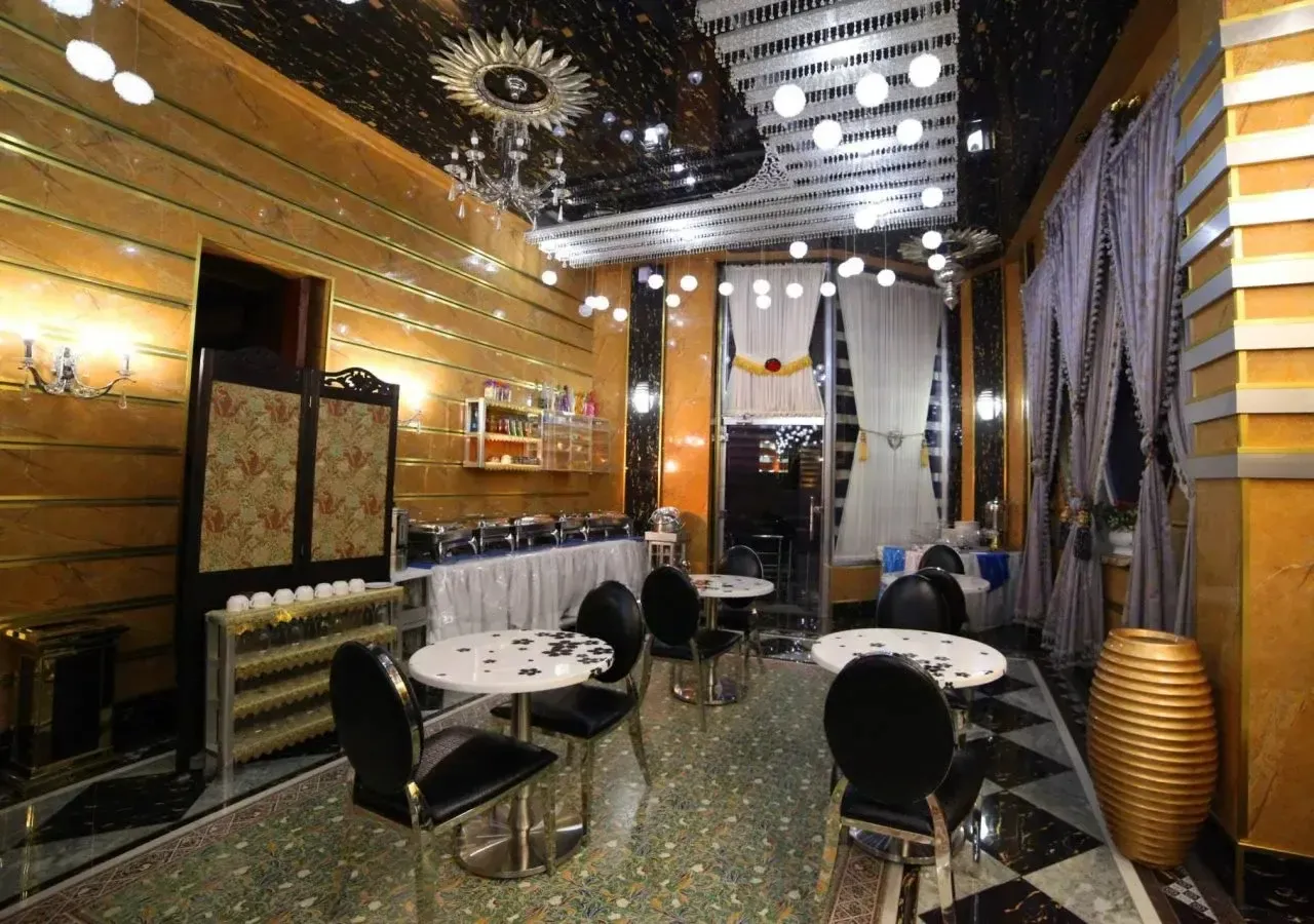Hotel image 18