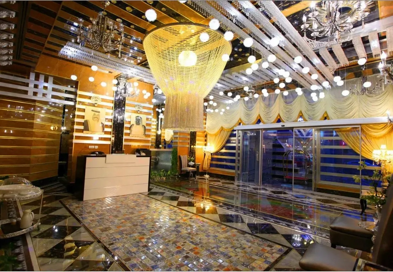 Hotel image 19