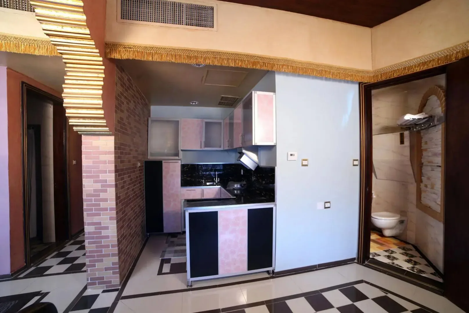 Hotel image 20