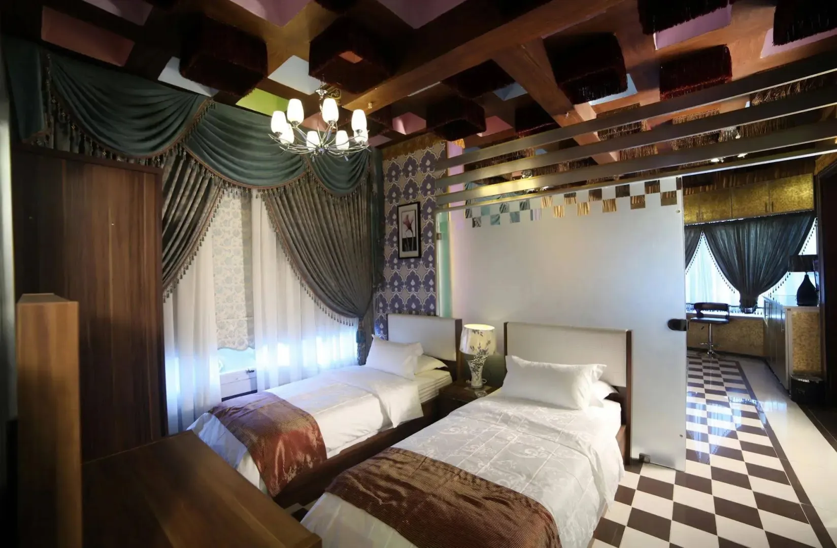 Hotel image 3