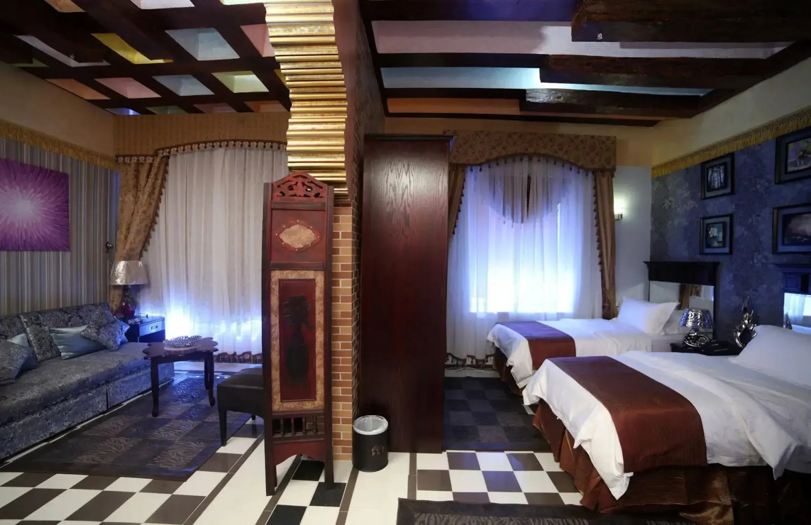 Hotel image 6