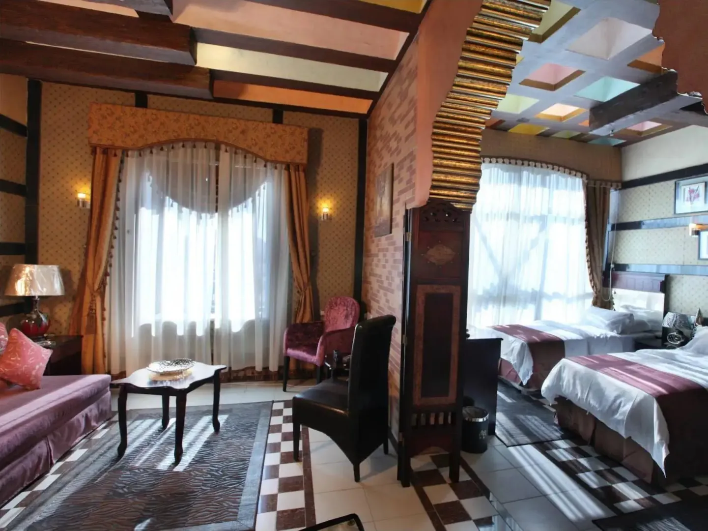 Hotel image 7