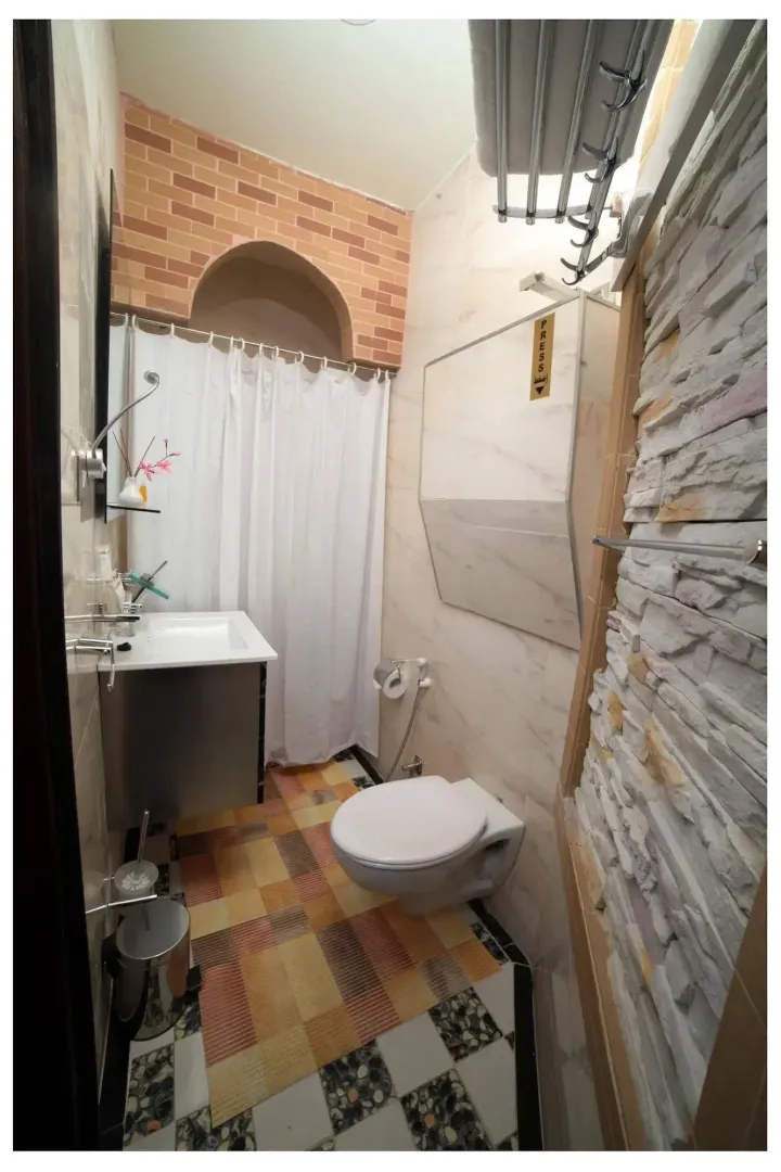 Hotel image 9