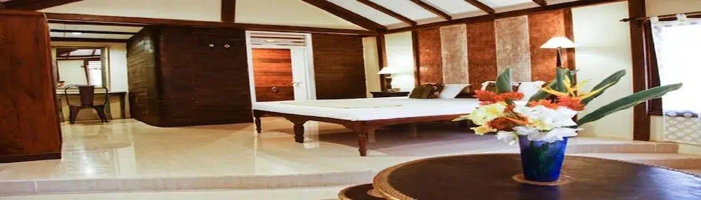 Hotel image 10