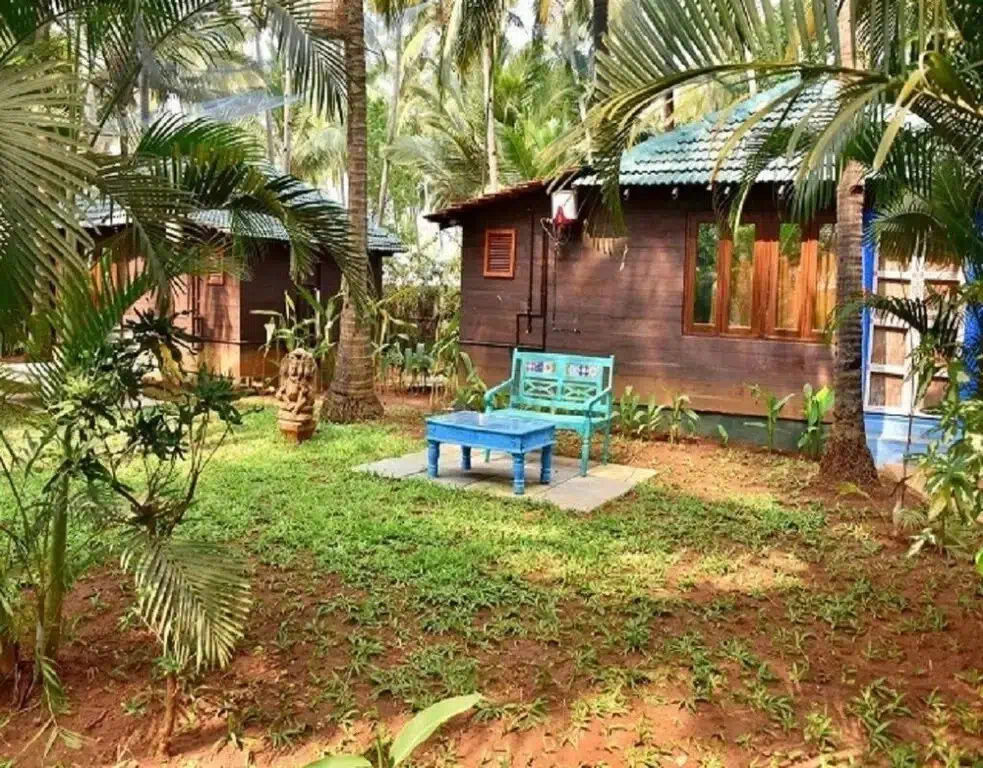 Hotel image 11