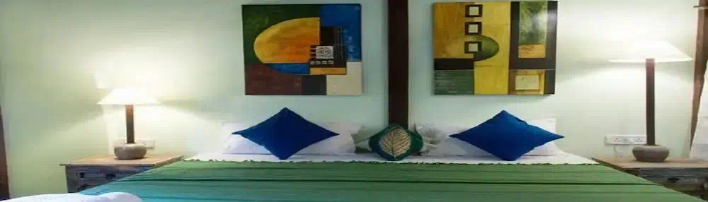 Hotel image 12