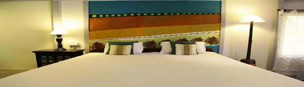 Hotel image 13