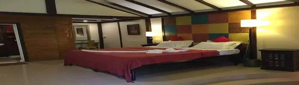 Hotel image 14