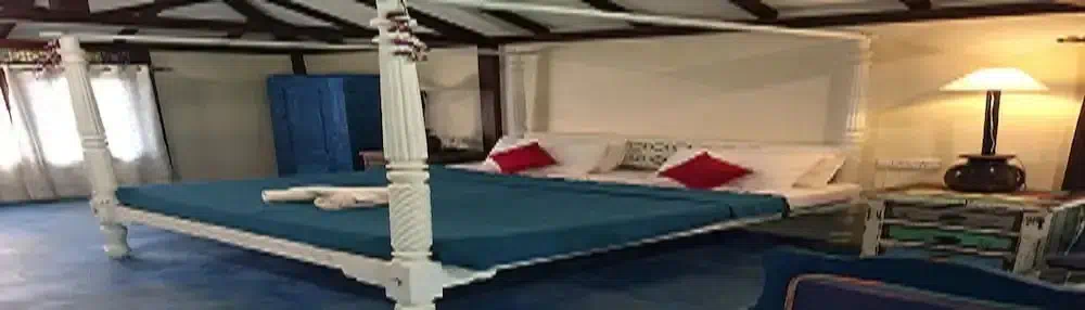 Hotel image 15