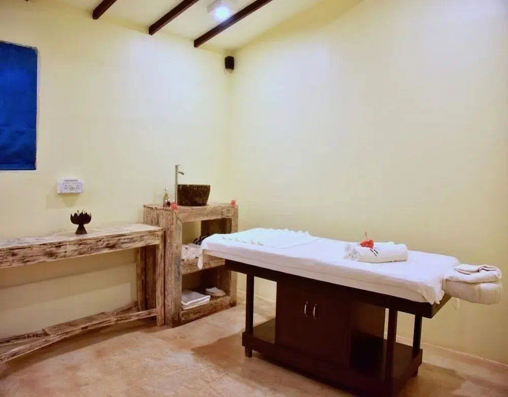 Hotel image 16