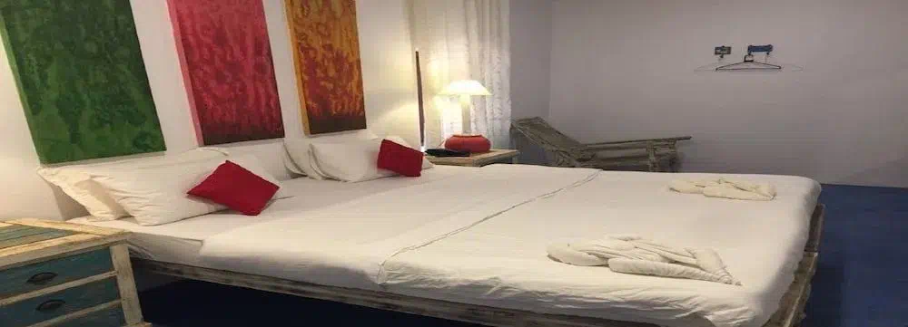 Hotel image 17
