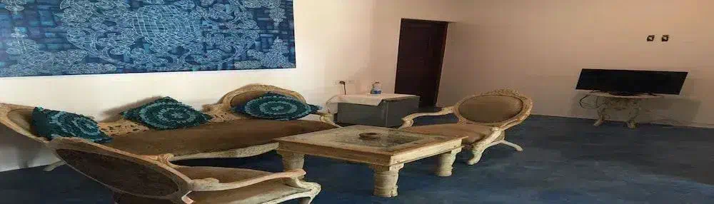 Hotel image 6