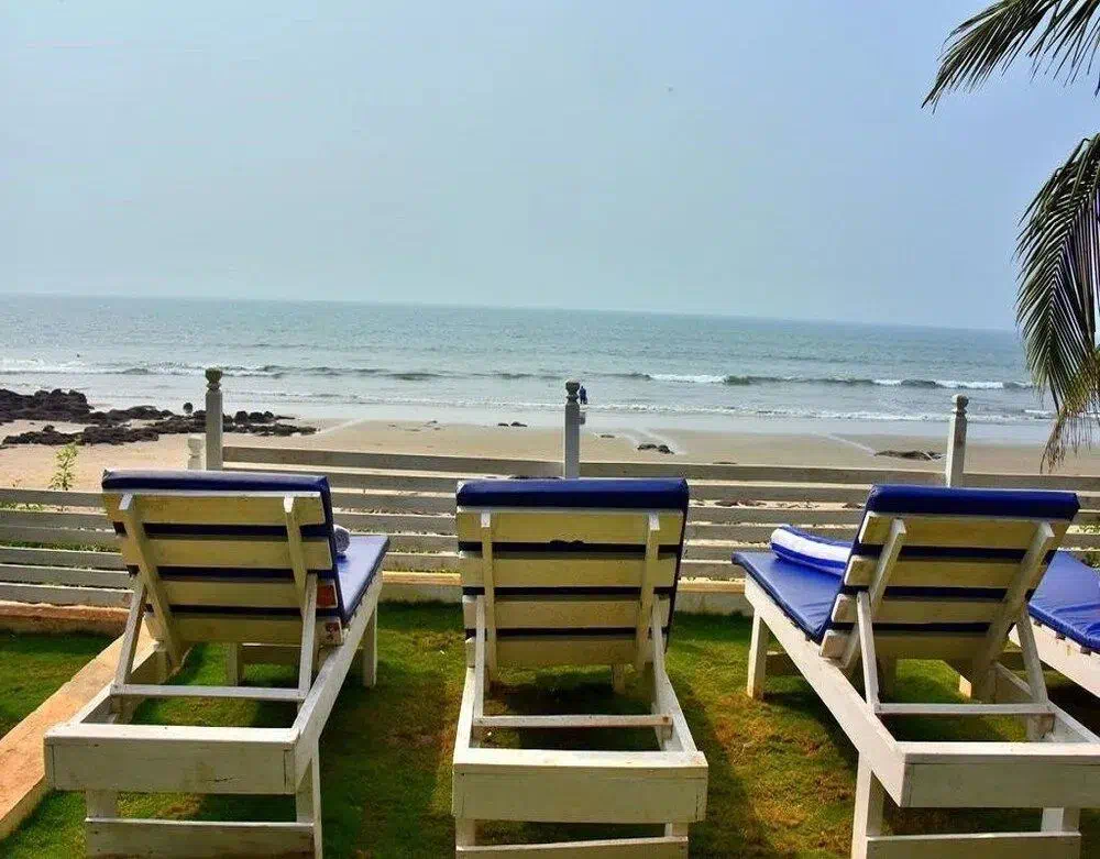 Hotel image 7