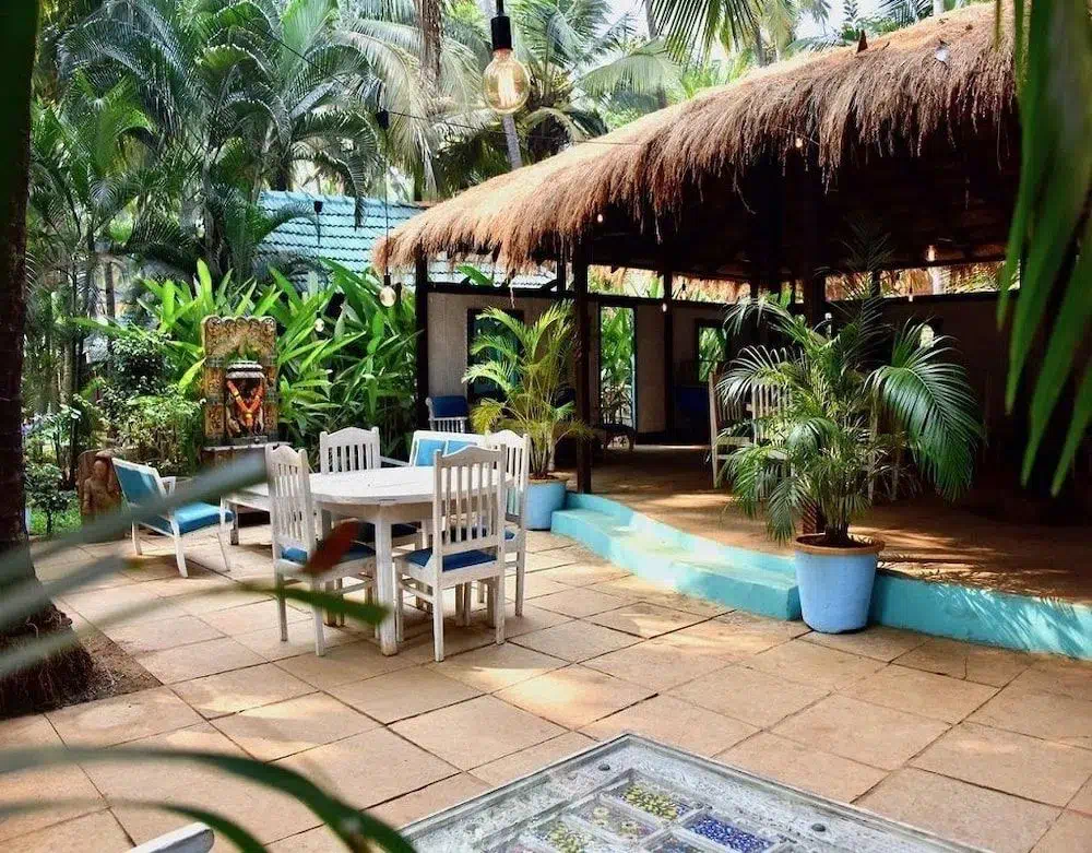Hotel image 8