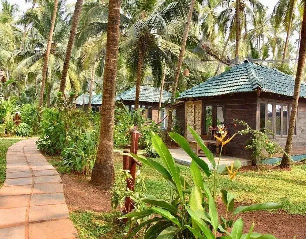 Hotel image 9