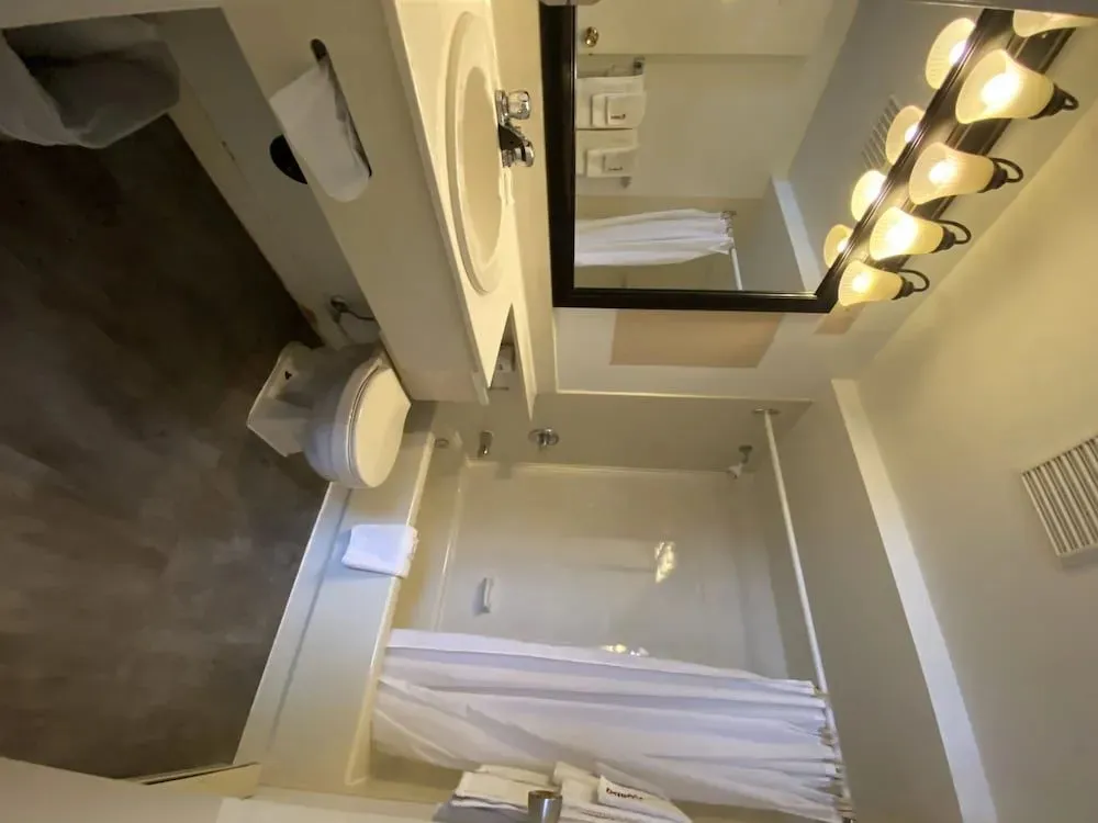Hotel image 10