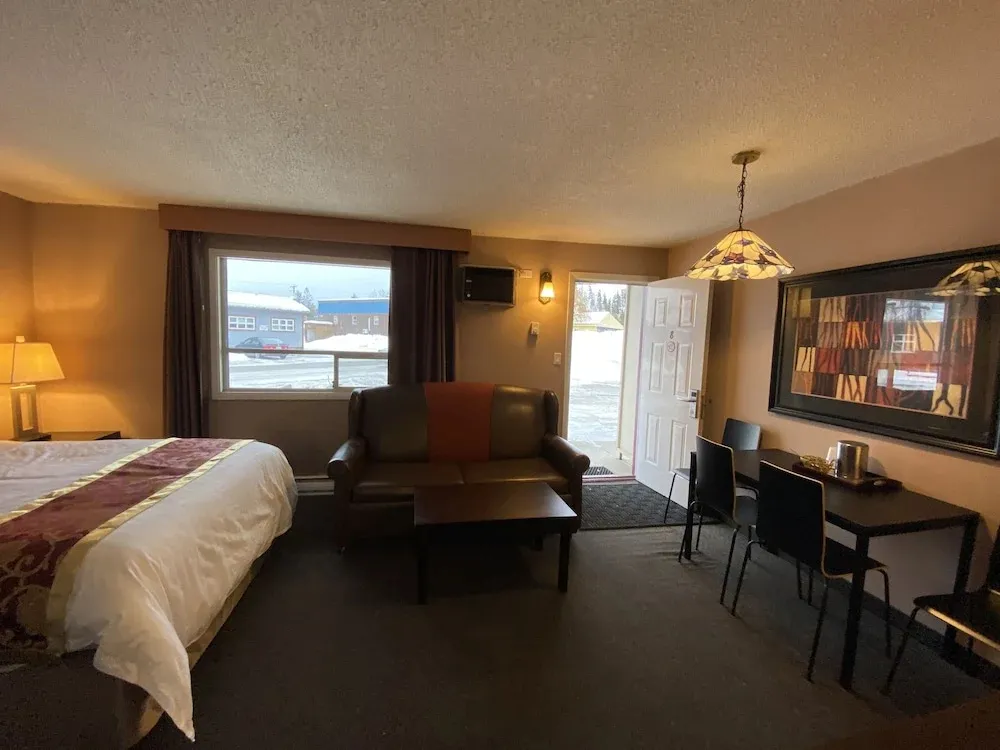 Hotel image 11