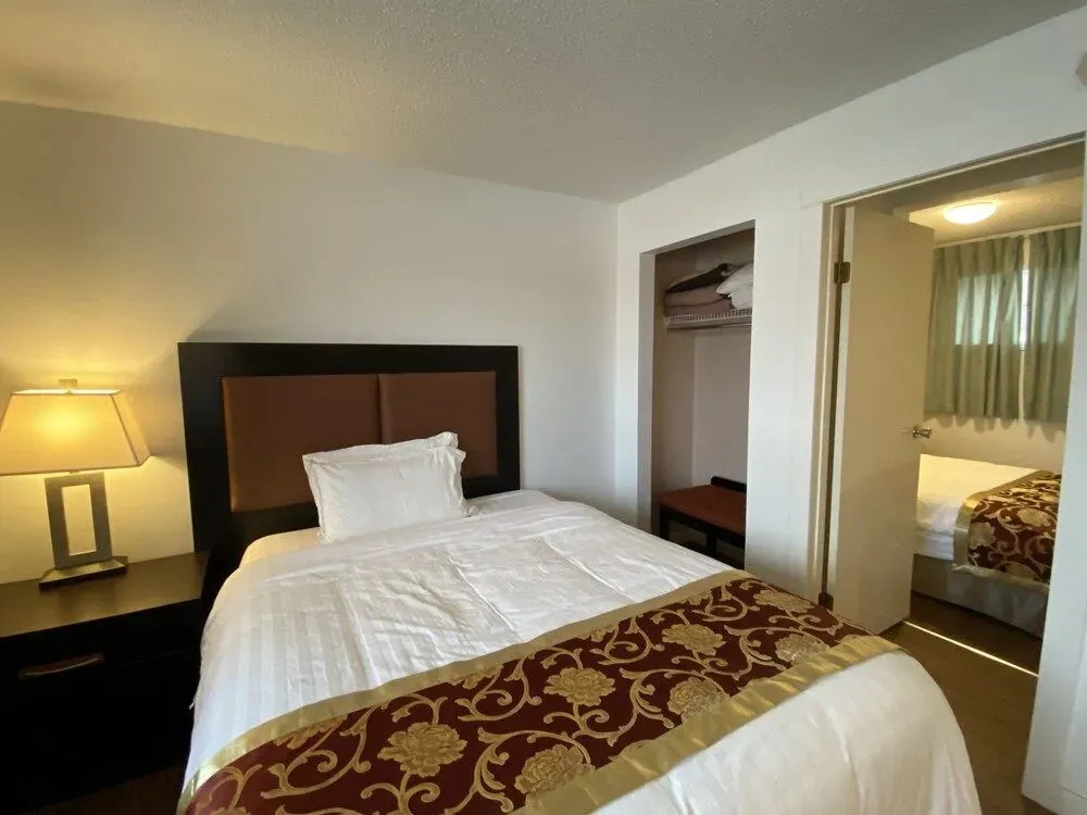Hotel image 12