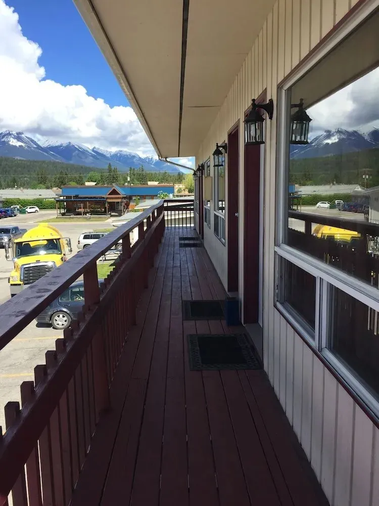 Hotel image 13