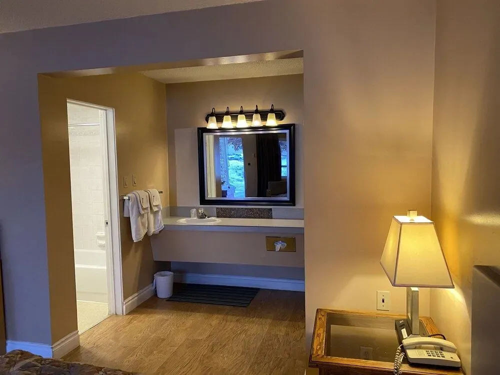 Hotel image 14