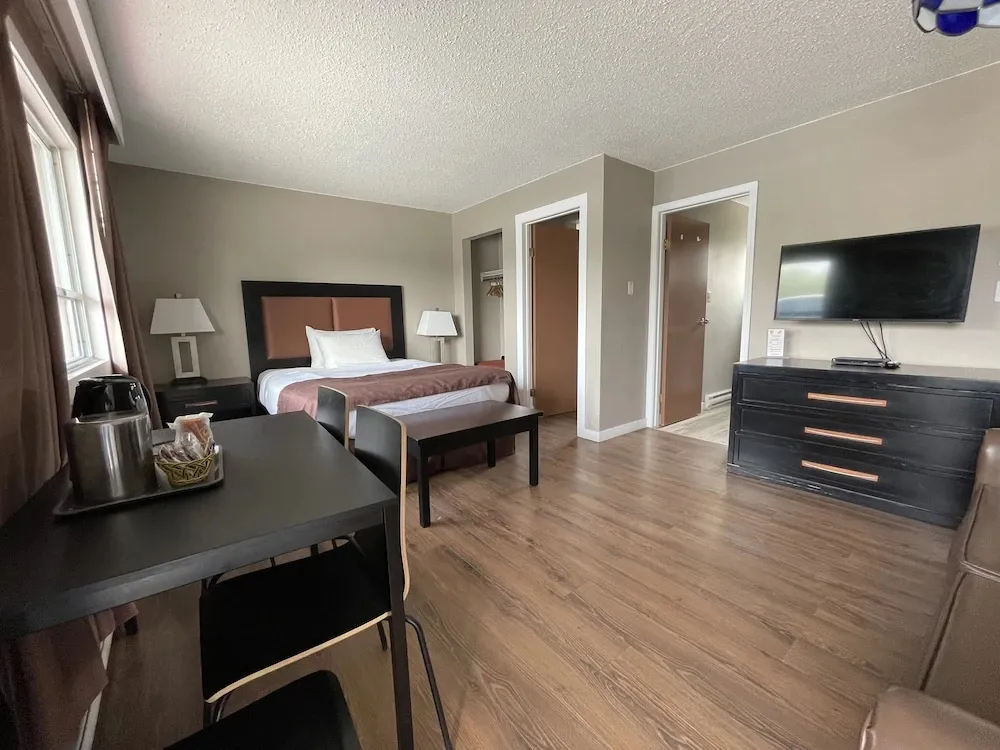 Hotel image 15