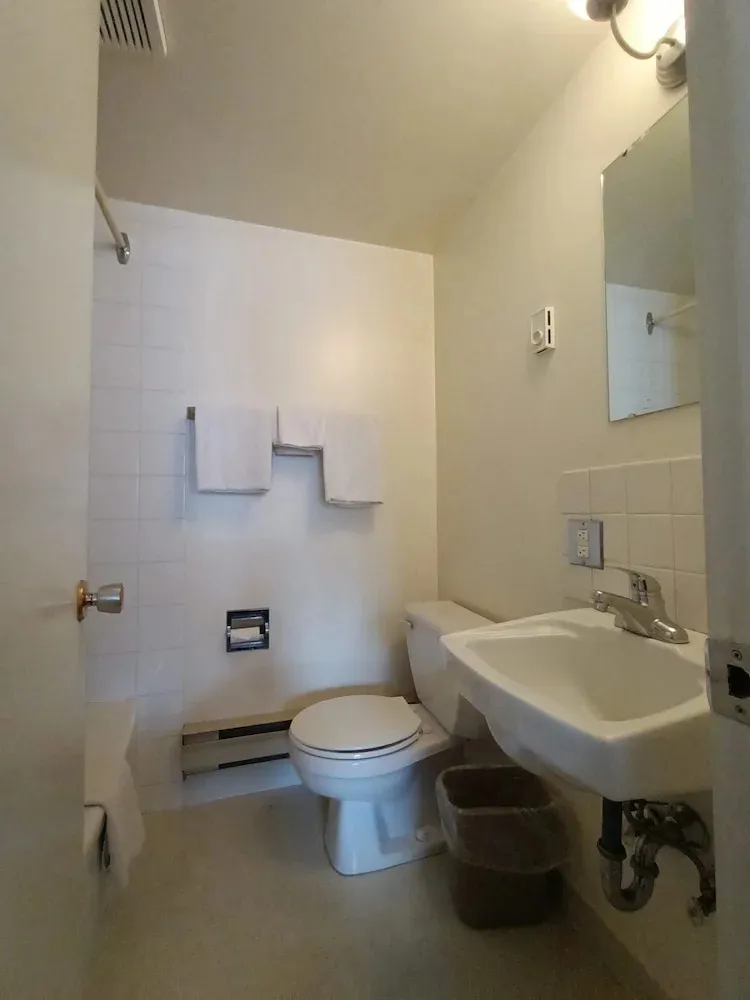 Hotel image 16