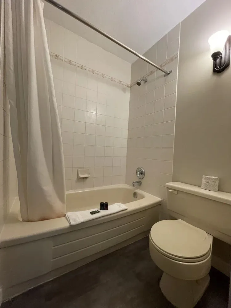 Hotel image 17