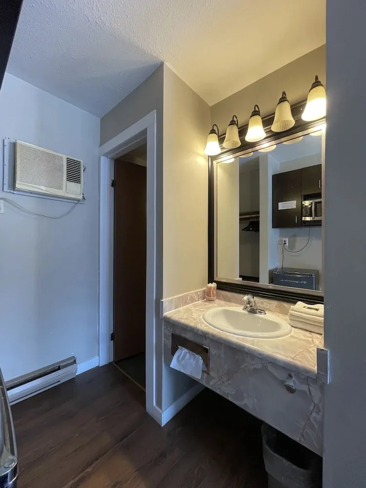 Hotel image 18