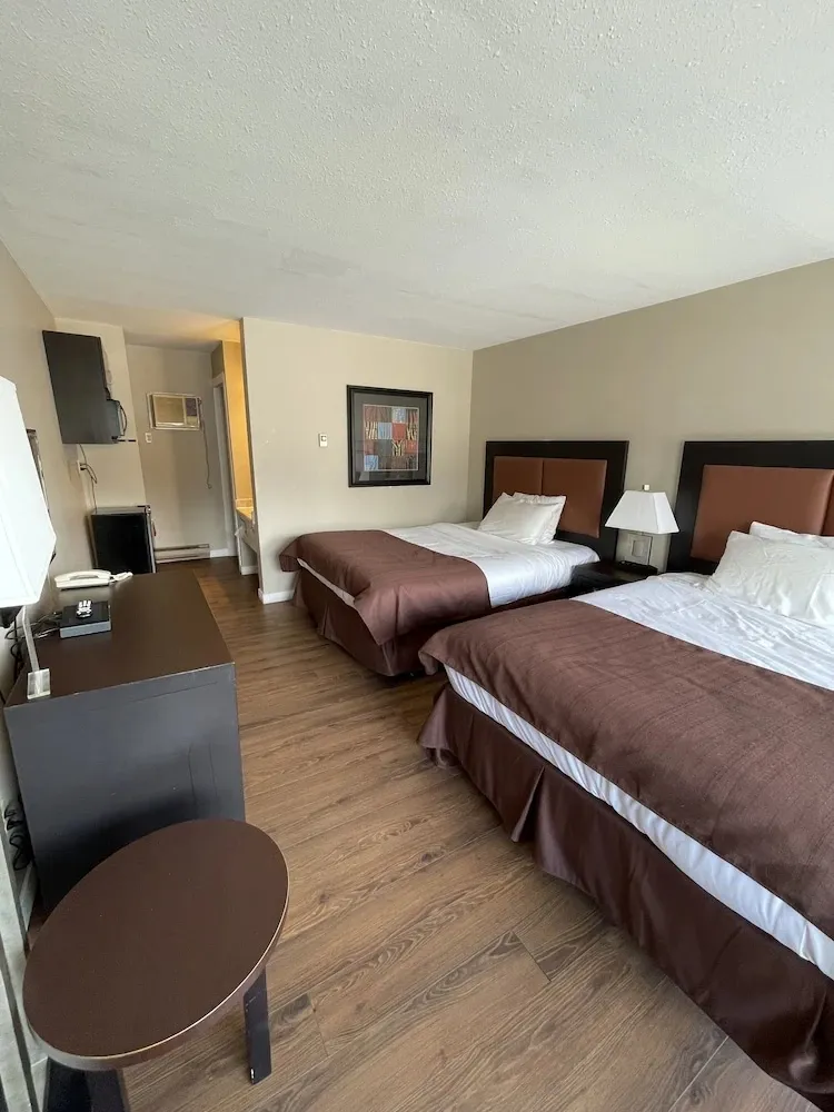 Hotel image 19