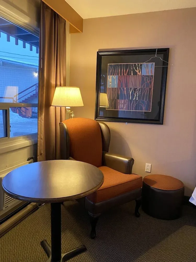 Hotel image 2