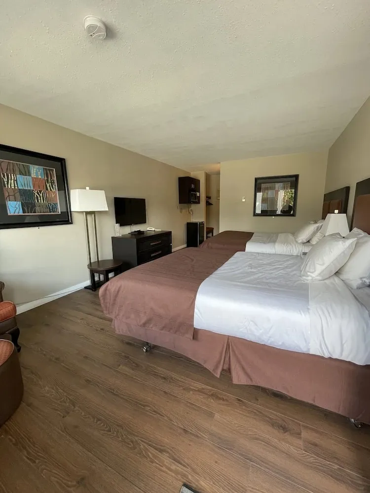 Hotel image 20