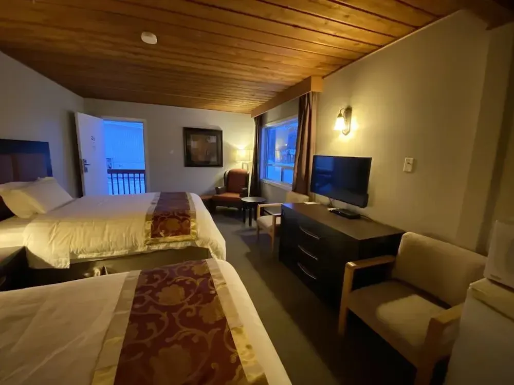 Hotel image 3