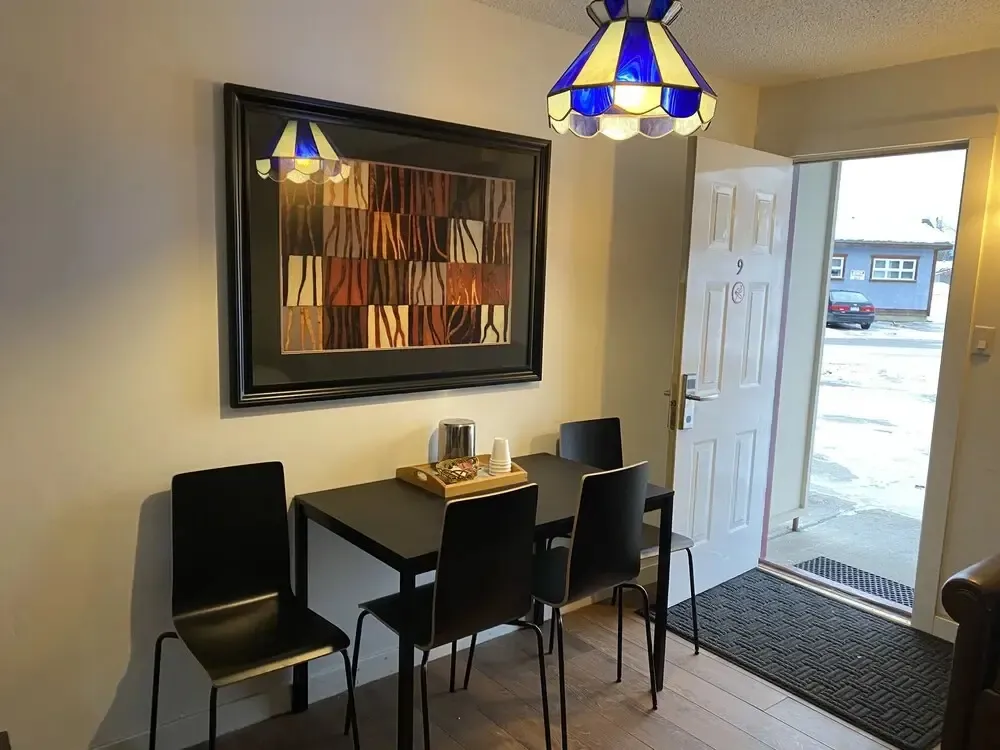 Hotel image 6