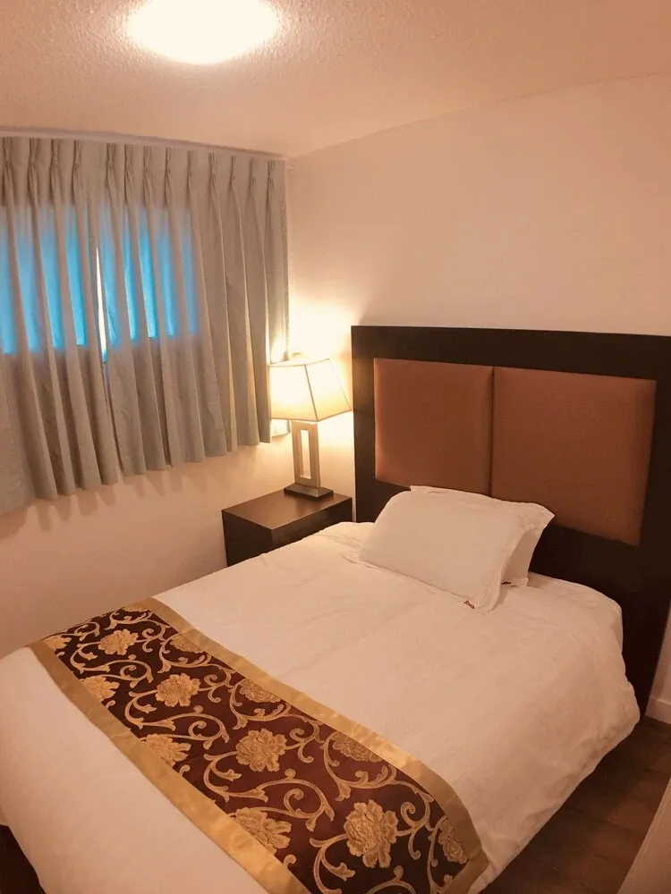 Hotel image 7